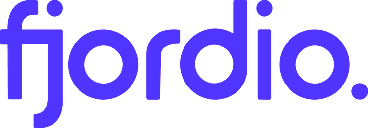 Fjordio